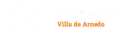 Corporación de Salud Villa de Arnedo